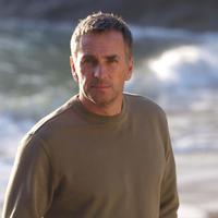 Отзыв от Аркадий - Виза Destination Thailand